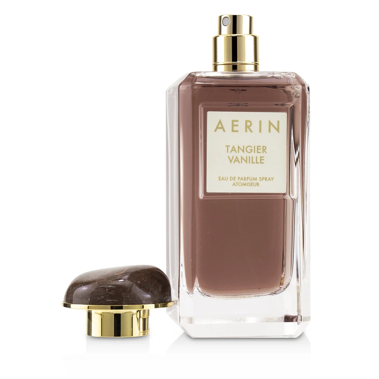Aerin Tangier Vanille Eau De Parfum Spray  100ml/3.4oz