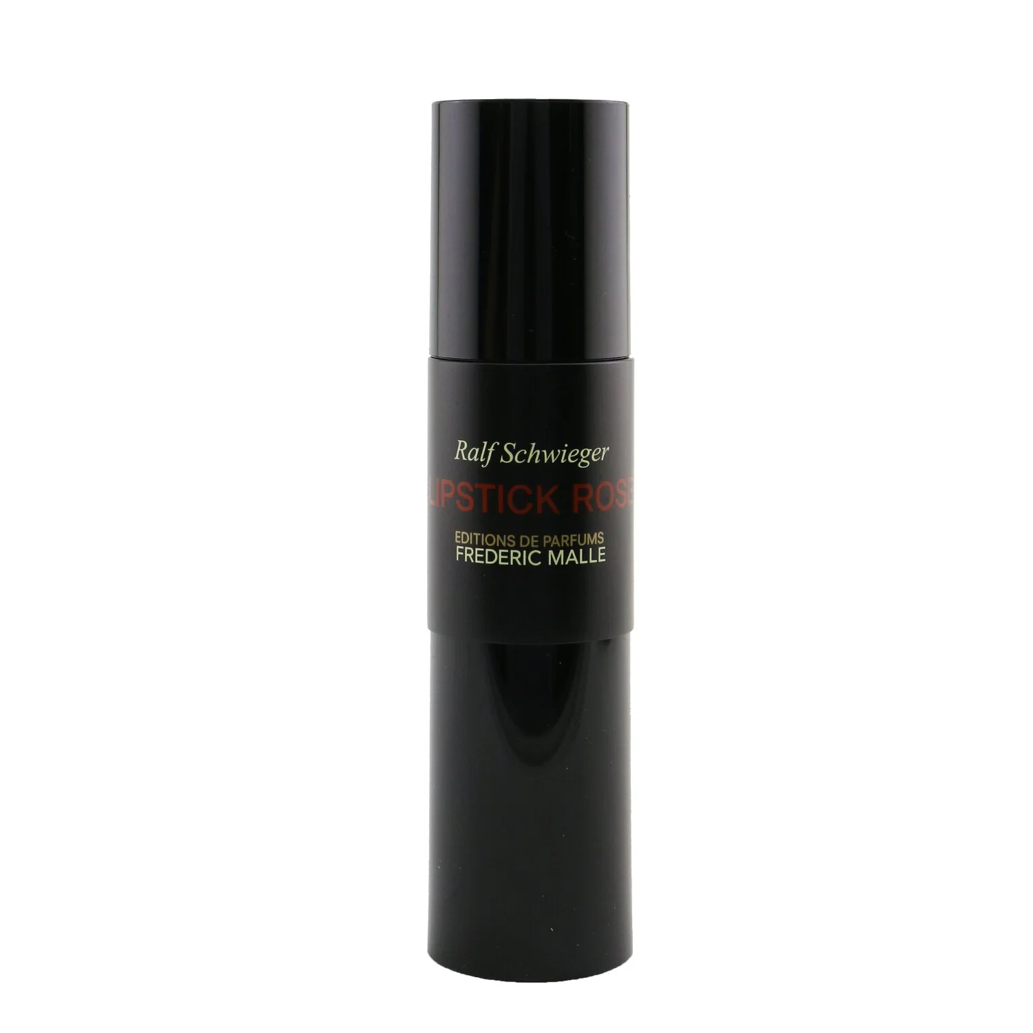 Frederic Malle Lipstick Rose Eau De Parfum Spray  50ml/1.7oz