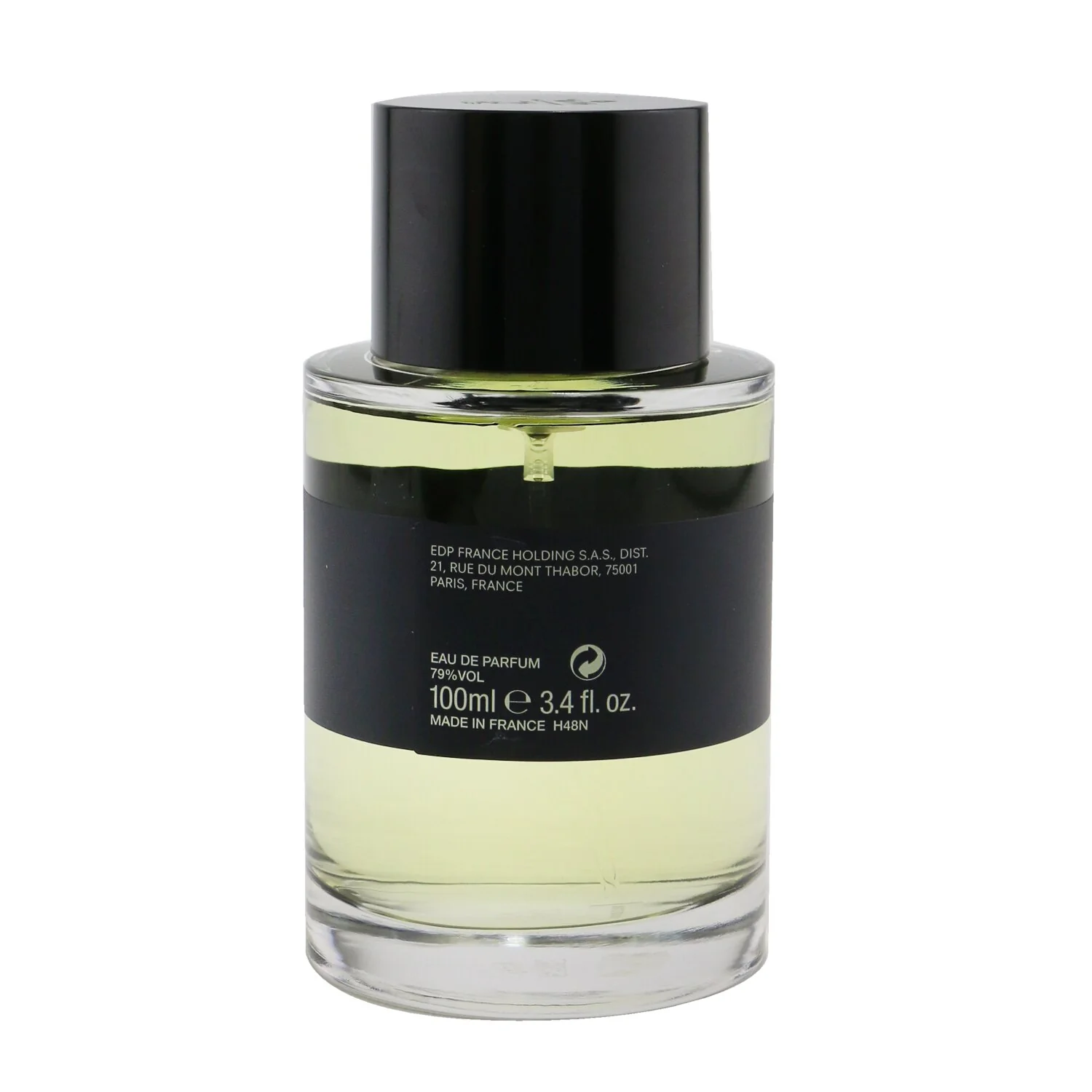 Frederic Malle French Lover Eau De Parfum Spray  30ml/1oz