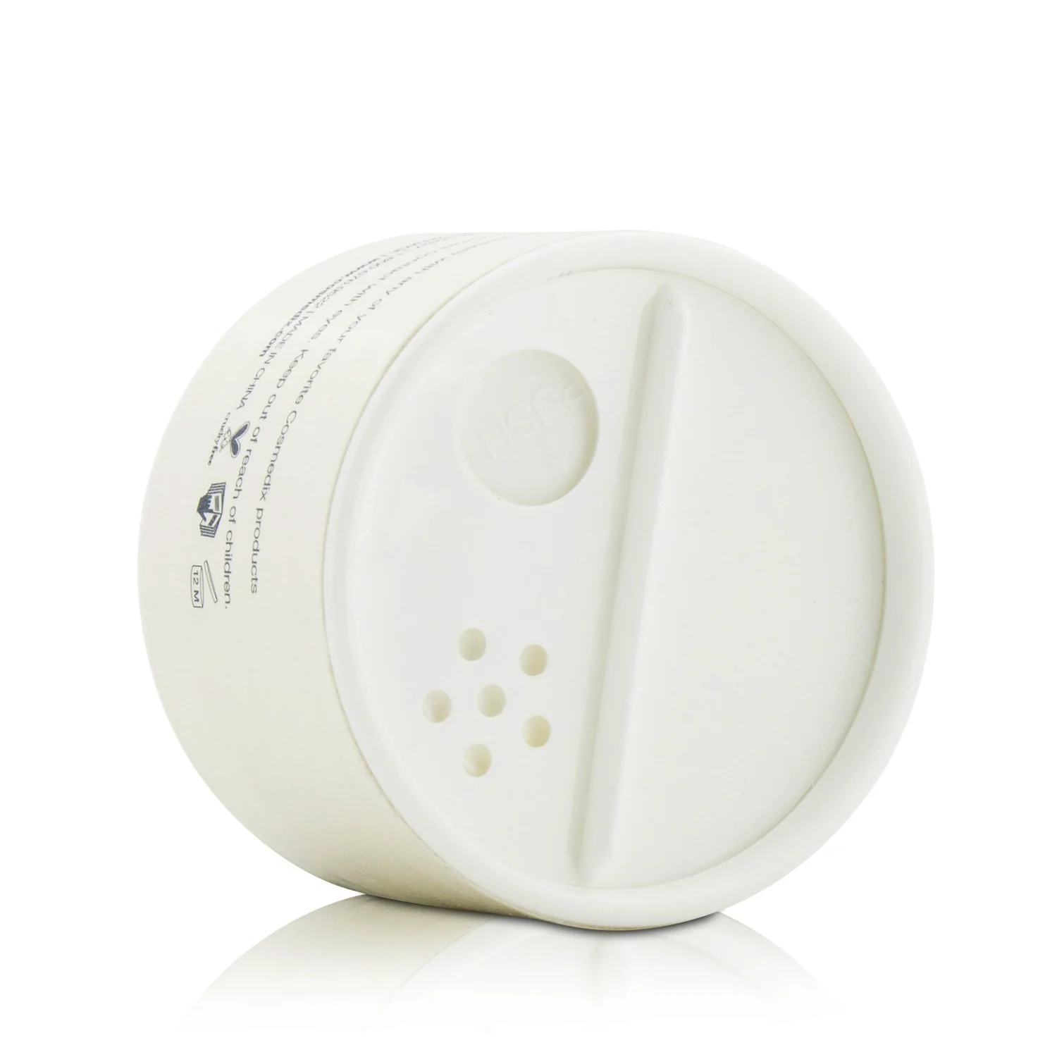 CosMedix Pure C Vitamin C Mixing Crystals  6g/0.2oz