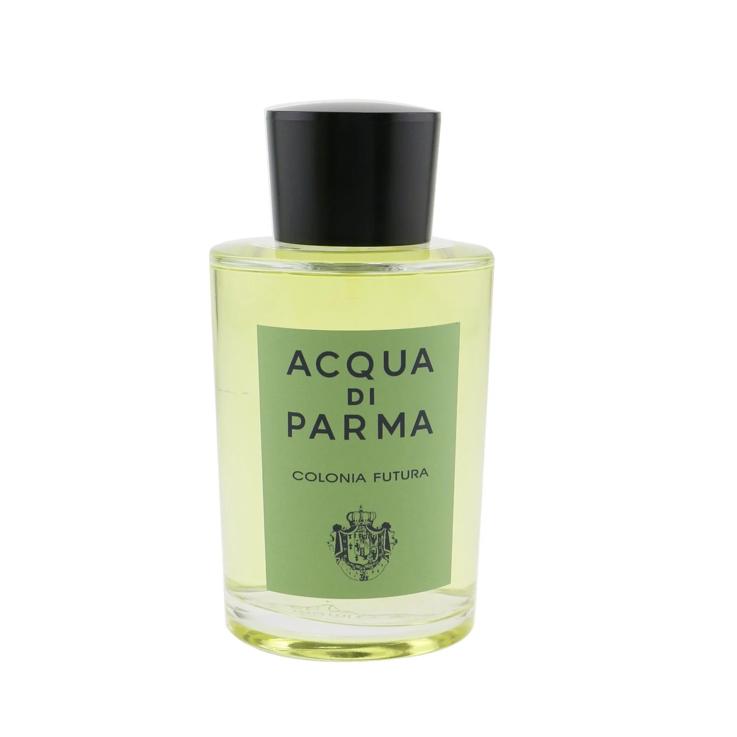 Acqua Di Parma Colonia Futura Eau De Cologne Spray  100ml/3.4oz