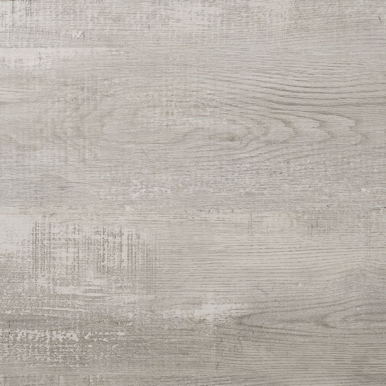 Picket House Furnishings Keely Twin Panel 3PC Bedroom Set in White