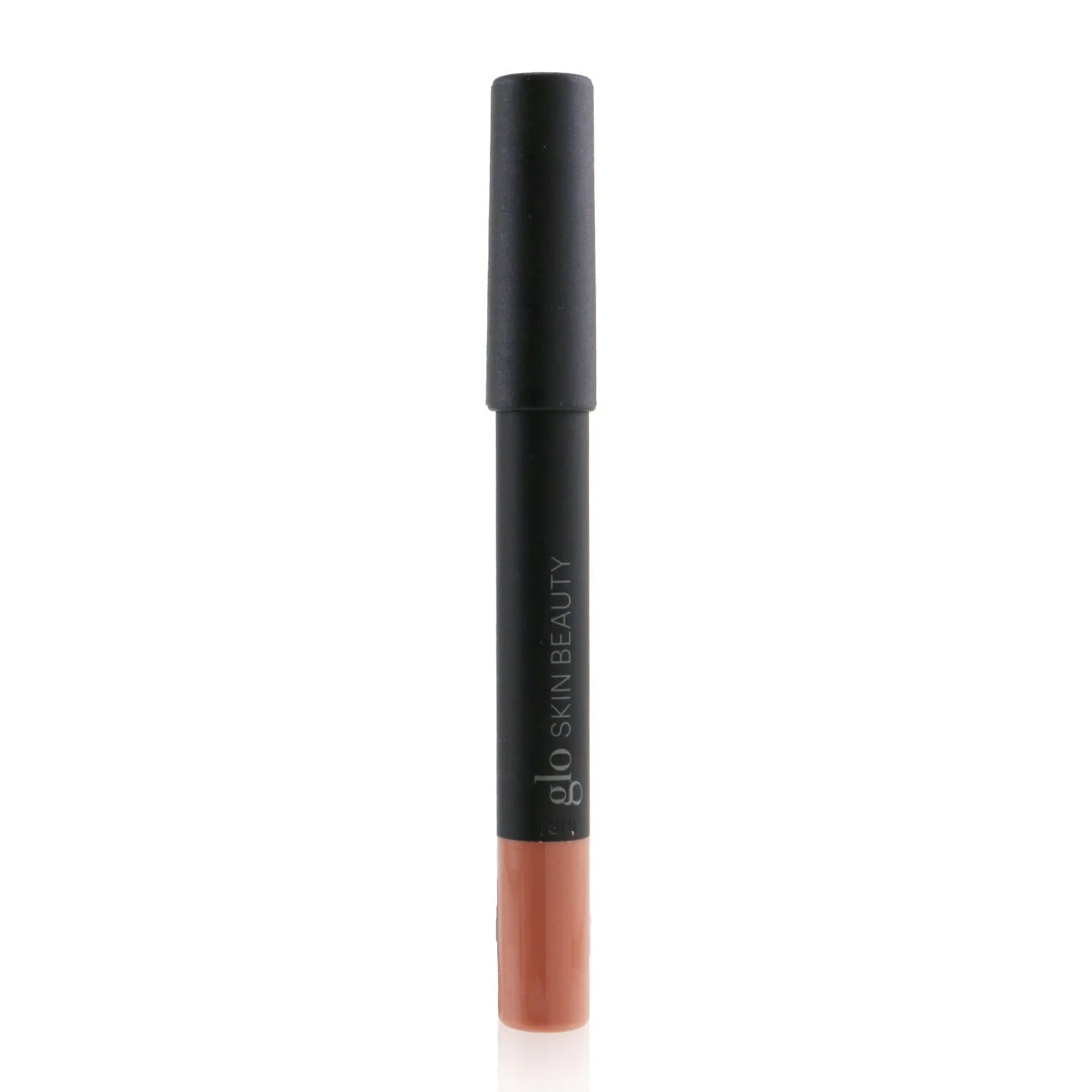 Glo Skin Beauty Cream Glaze Crayon - # Heirloom  2.8g/0.1oz
