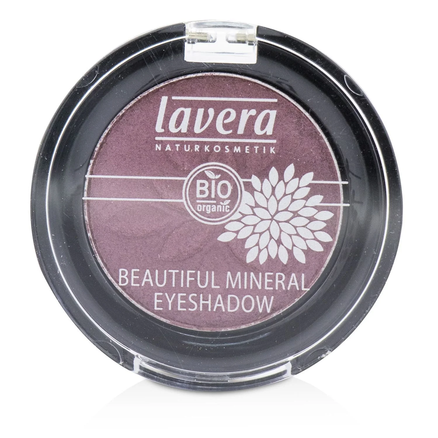 Lavera Beautiful Mineral Eyeshadow - # 29 Matt'n Ginger  2g/0.06oz