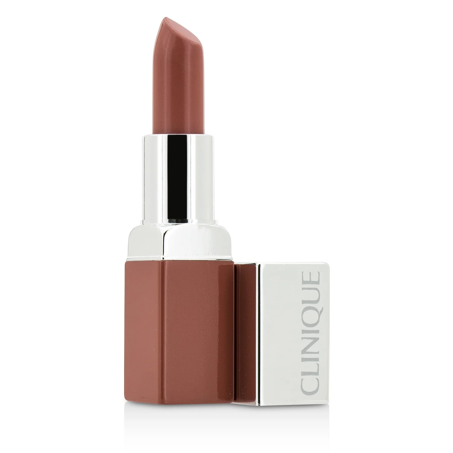 Clinique Clinique Pop Lip Colour + Primer - # 08 Cherry Pop  3.9g/0.13oz