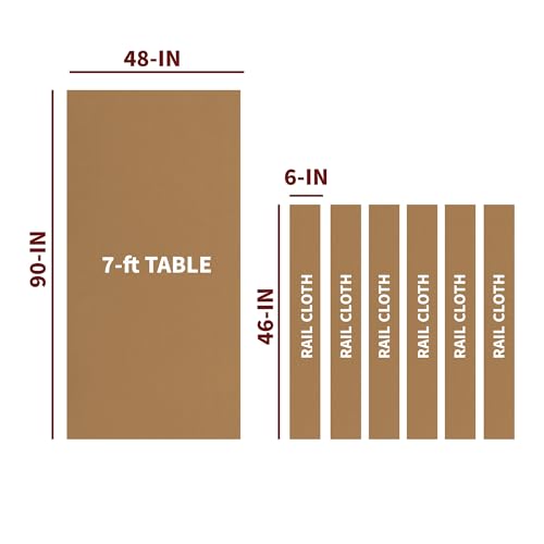 Championship Saturn II Billiards Cloth Pool Table Felt