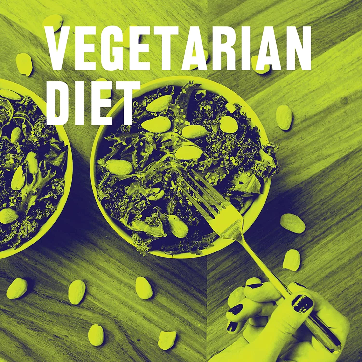 Biochem 100% Whey Protein Vanilla 20g, 48.5oz, Certified Vegetarian, Certified Gluten Free, Non-GMO, Grass-Fed