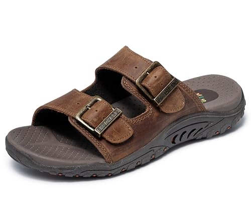 Skechers Women's Reggae-Jammin' Sandals