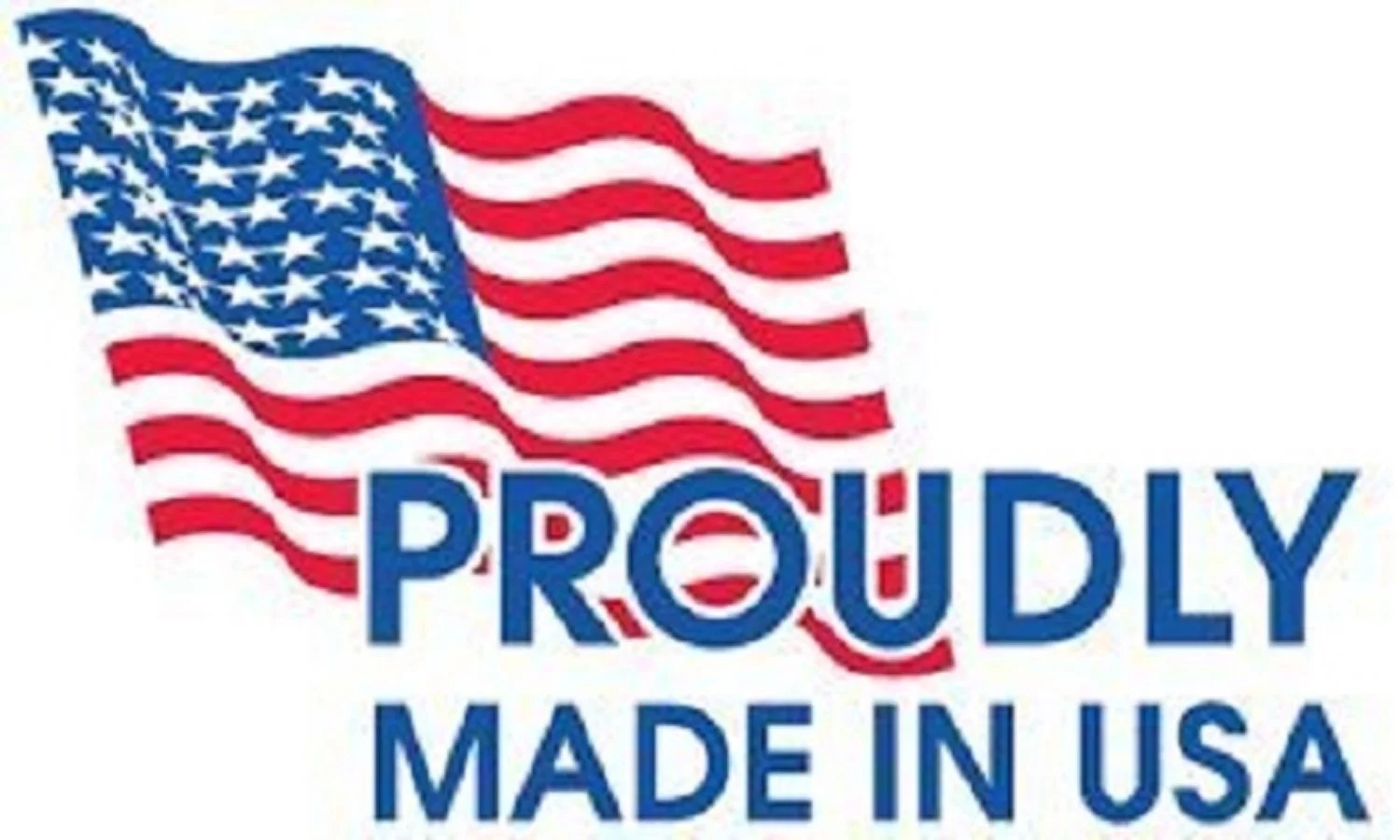 RSH Décor Indoor Outdoor Made with Tommy Bahama Print Single 41