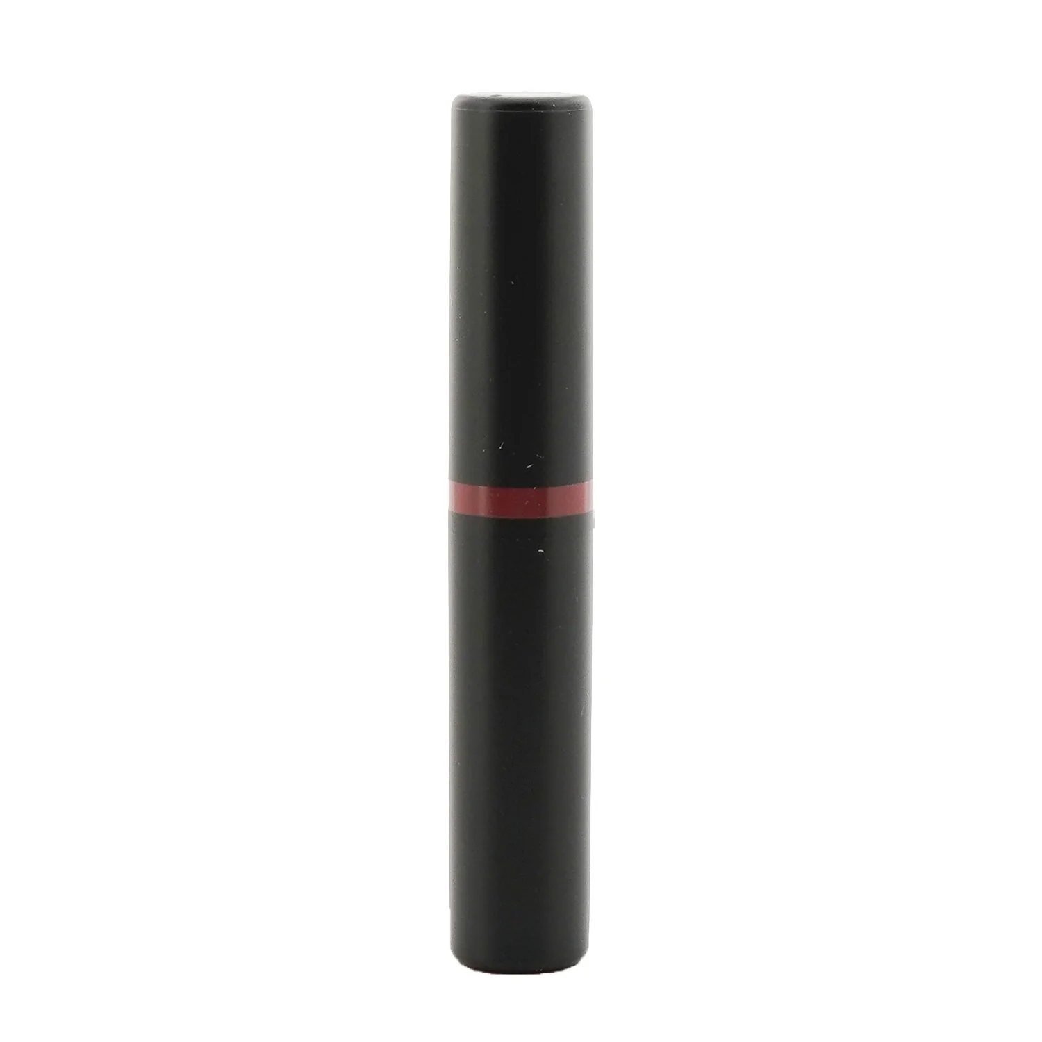 BareMinerals BarePro Longwear Lipstick - # Petal  2g/0.07oz