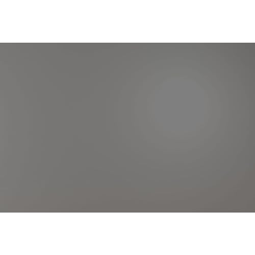 DHP Twin-Over-Futon Convertible Couch and Bed with Metal Frame, Ladder and Guardrails - Black