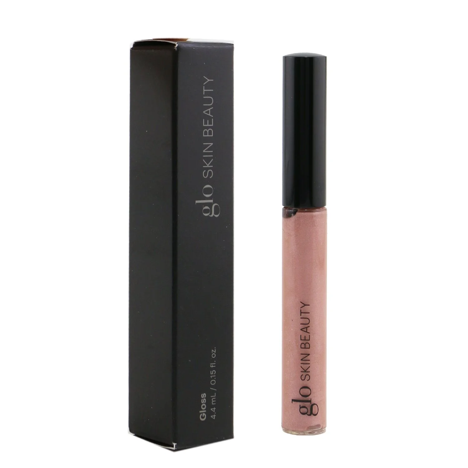 Glo Skin Beauty Lip Gloss - # Sweetspot  4.4ml/0.15oz