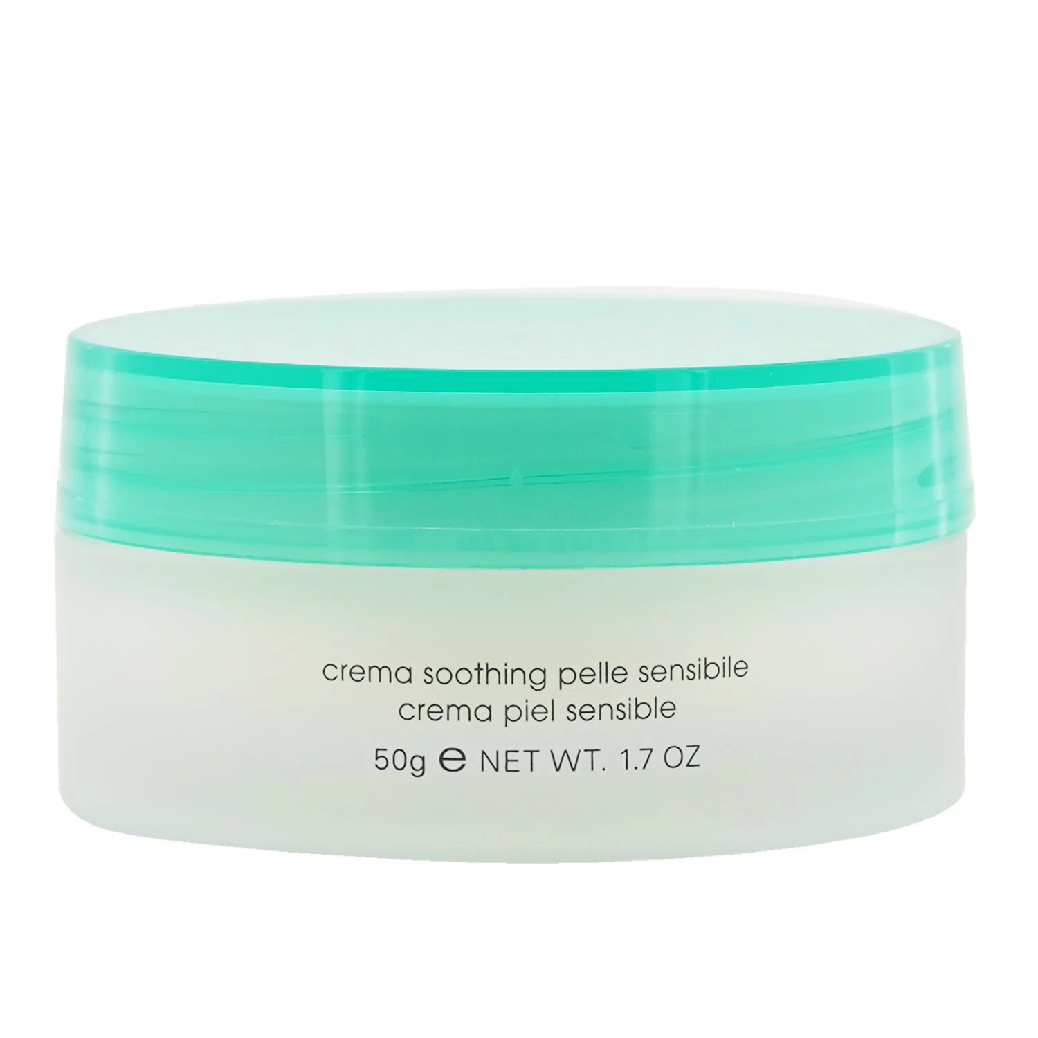 Pevonia Botanica Soothing Sensitive Skin Cream (Box Slightly Damaged)  50ml/1.7oz