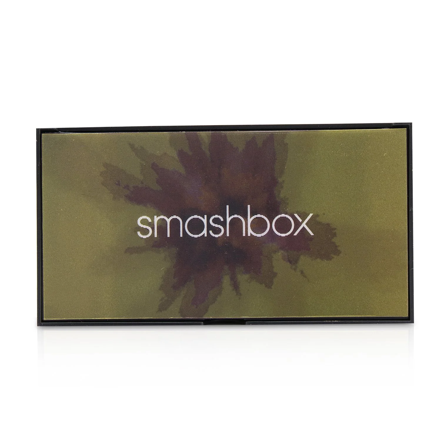 Smashbox Cover Shot Eye Palette - # Prism  6.2g/0.21oz