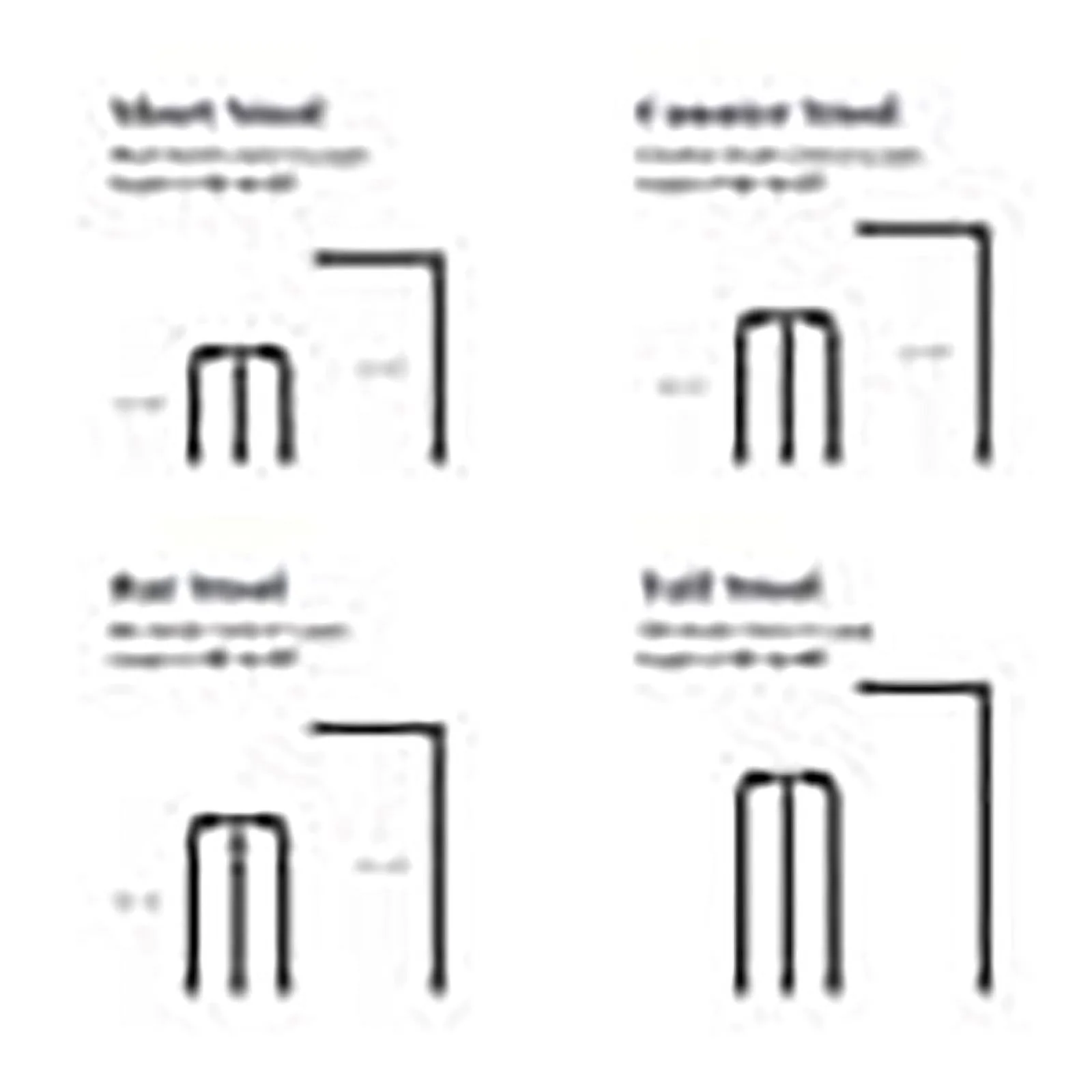 Riverbay Furniture 30