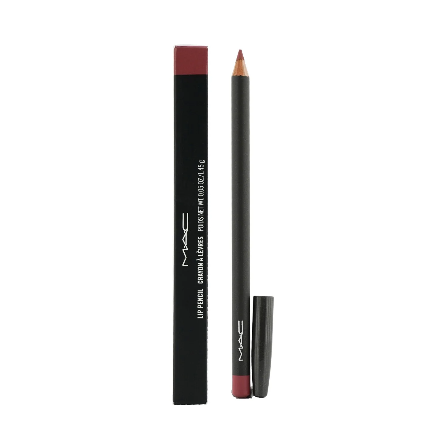 MAC Lip Pencil - Soar  1.45g/0.05oz