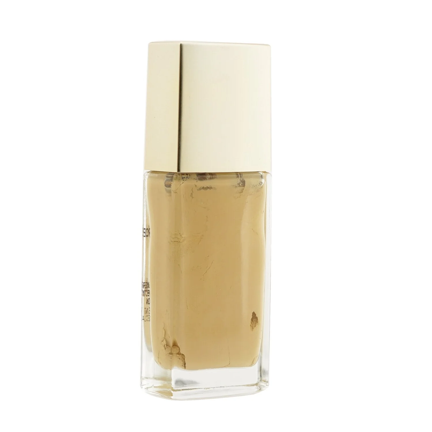 Laura Mercier Flawless Lumiere Radiance Perfecting Foundation - # 3N1 Buff  30ml/1oz