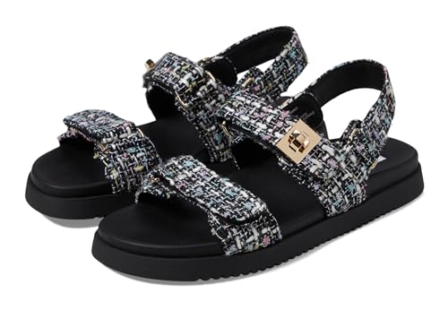 Steve Madden Women's Mona Sandal