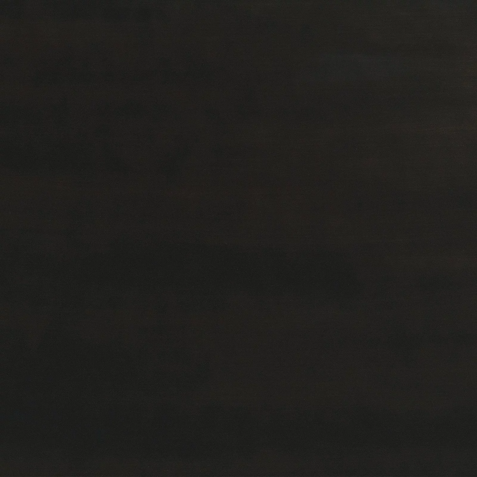 Picket House Furnishings Trent King Panel Bed in White