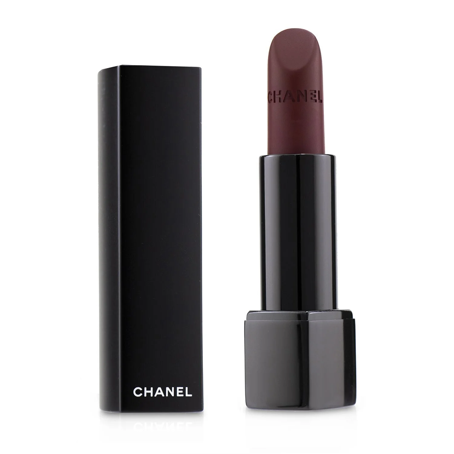 Chanel Rouge Allure Velvet Extreme - # 110 Impressive  3.5g/0.12oz