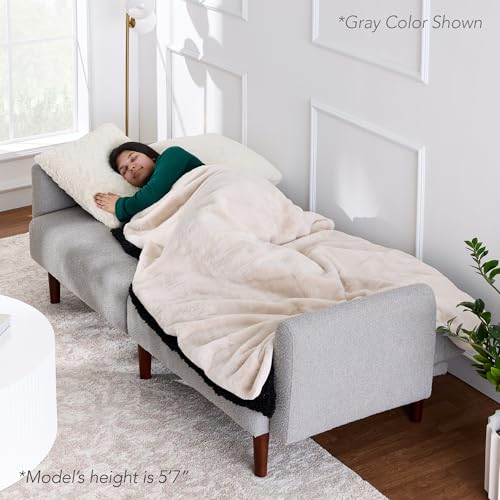 Best Choice Products 77