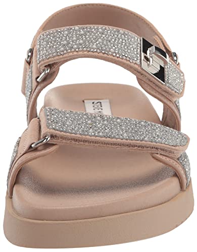 Steve Madden Women's Mona Sandal