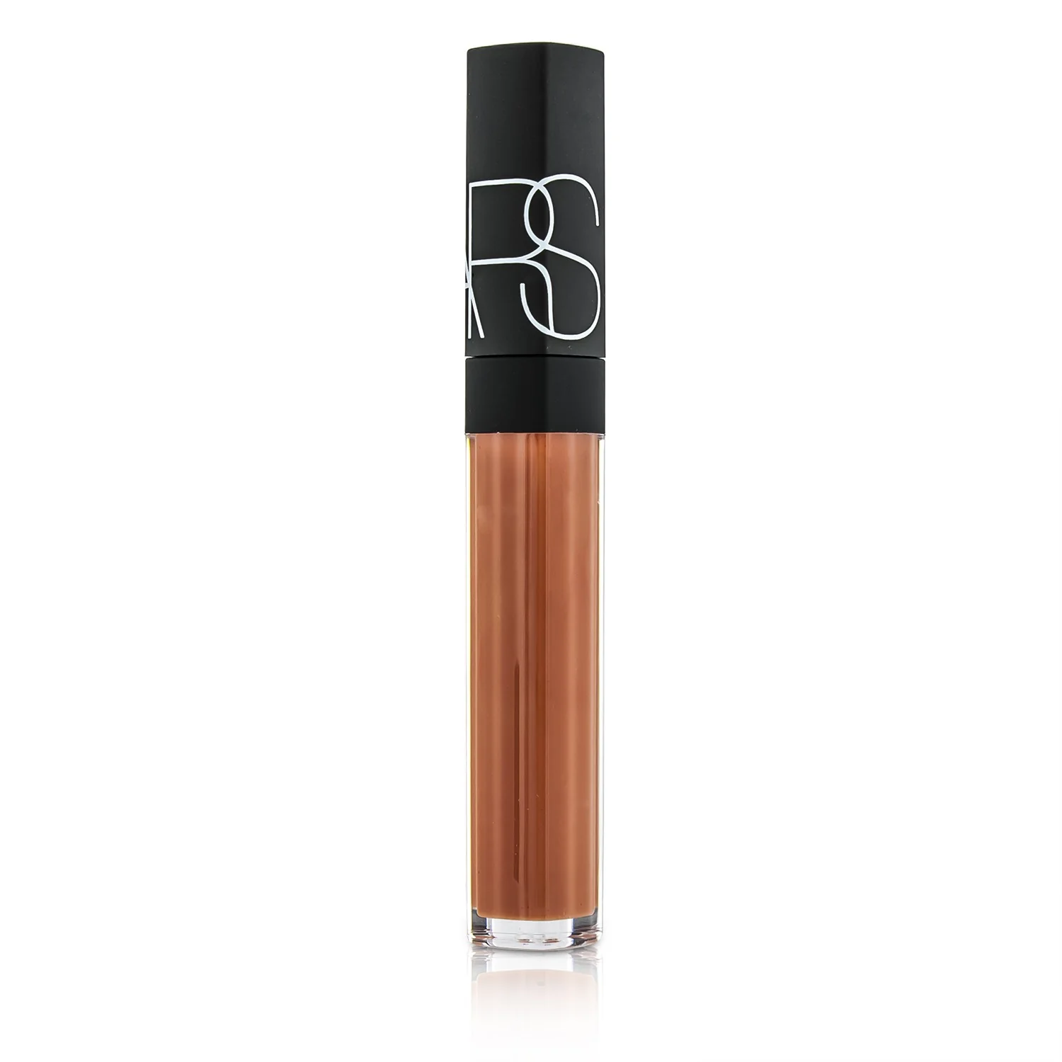 NARS Lip Gloss (New Packaging) - #Wonder  6ml/0.18oz