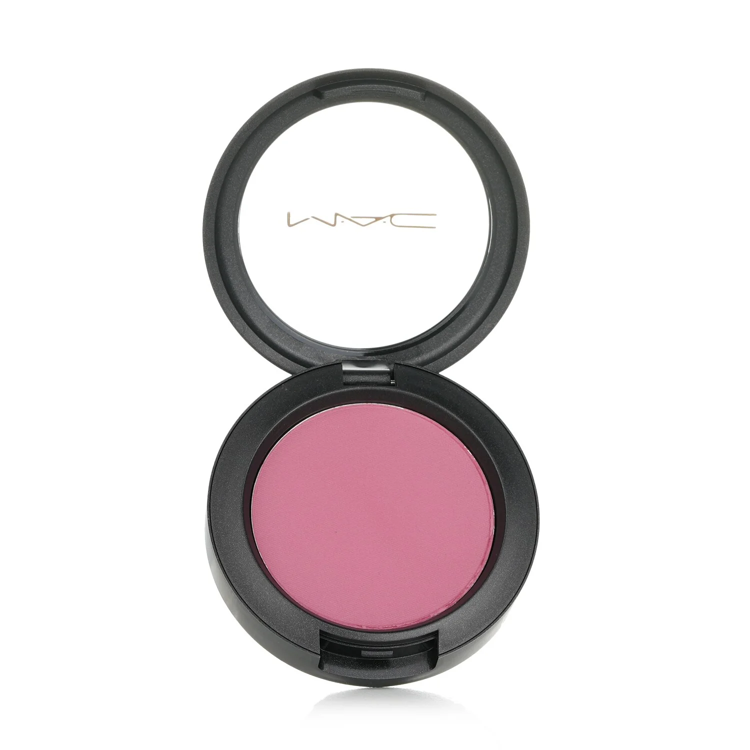 MAC Sheertone Blush - Blushbaby  6g/0.21oz