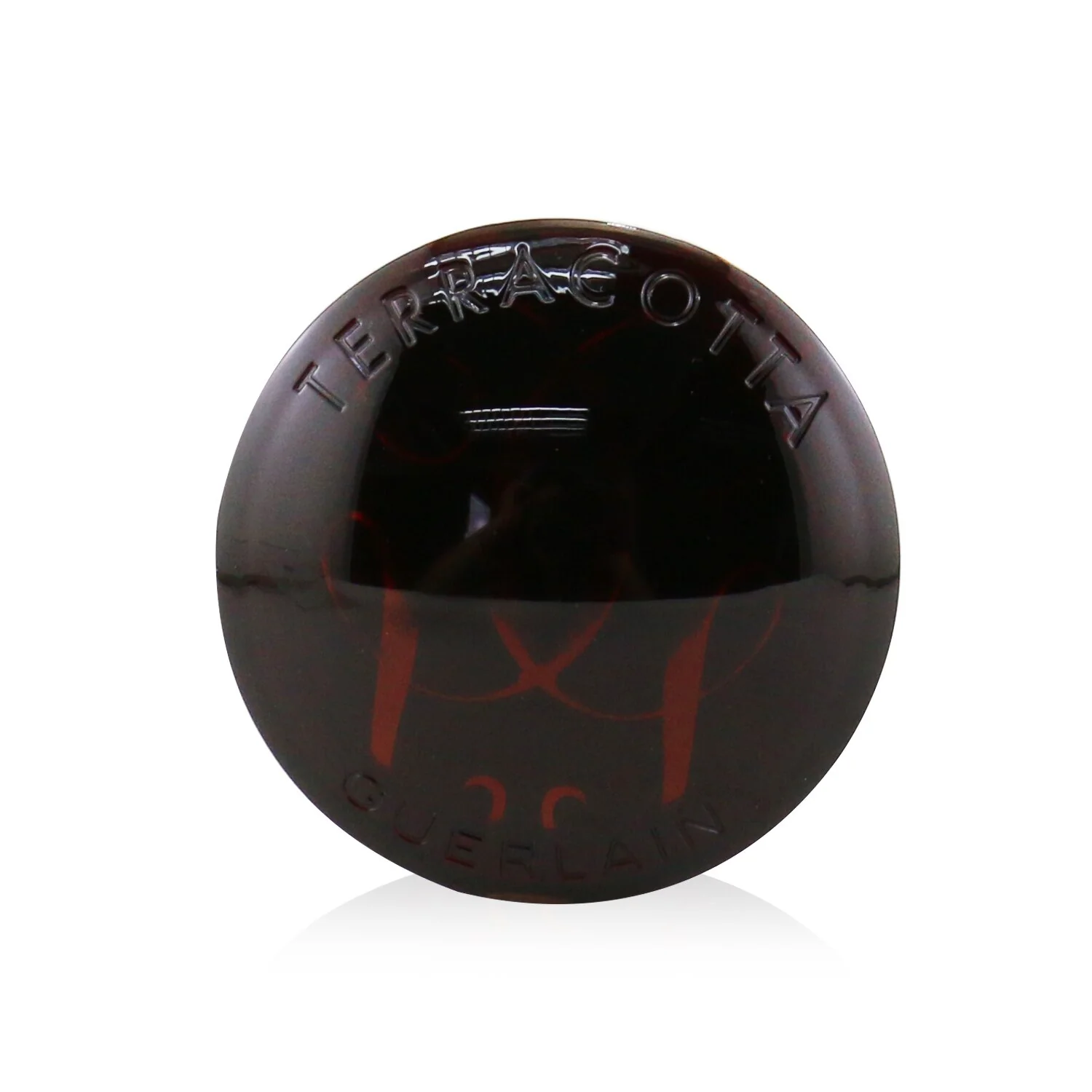 Guerlain Terracotta Nude Glow Powder - Universal  10g/0.3oz