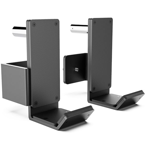 Synergee J-Hooks for Power and Squat Racks. J-Cups Available in 2x2, 2x3 and 3x3. J-Hooks for Power Lifting, Squats and Presses. Sold in Pairs.