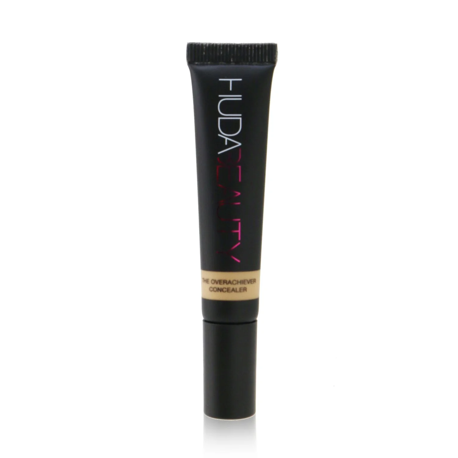 Huda Beauty The Overachiever Concealer - # 08B Cotton Candy  10ml/0.34oz