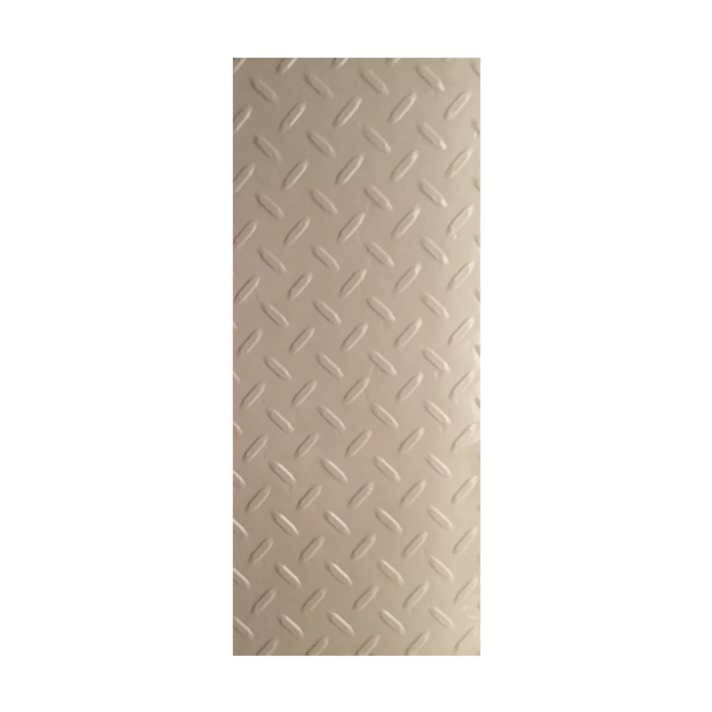 Resilia Premium Under Sink Mats - 24