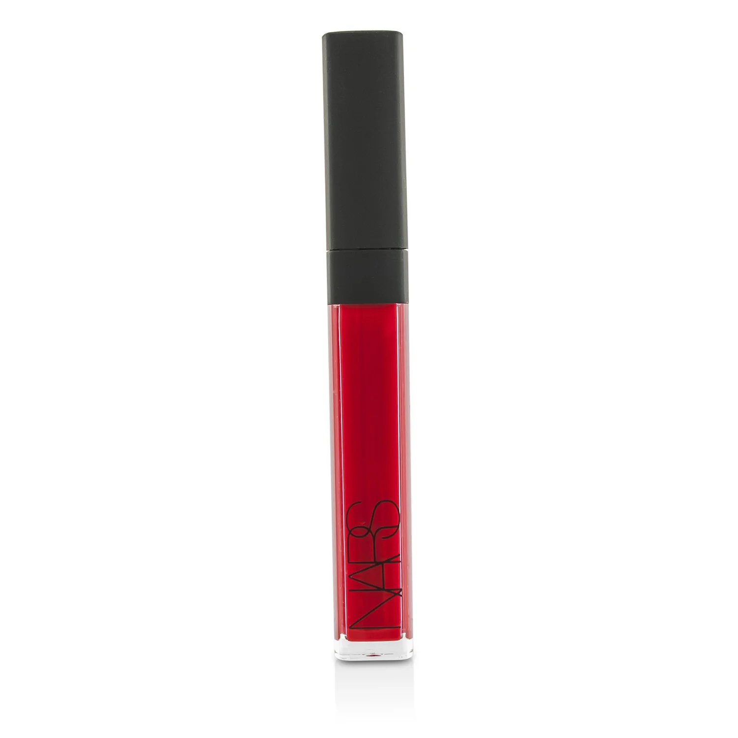 NARS Larger Than Life Lip Gloss - #Piree  6ml/0.19oz