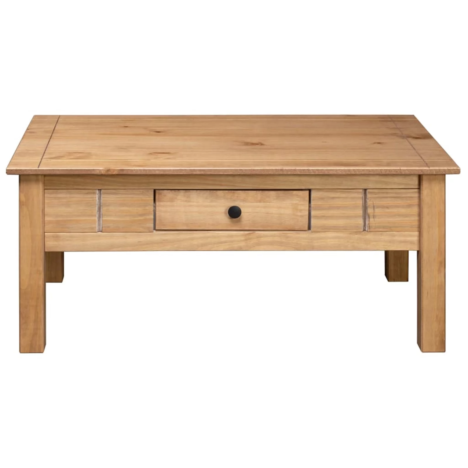 Walmeck Coffee Table 39.4