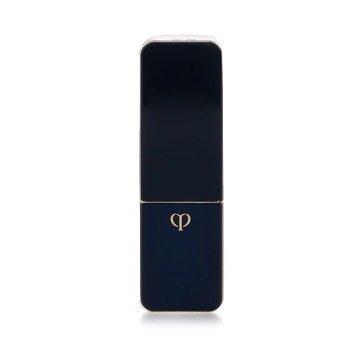 Cle De Peau Lipstick Matte - # 520 Heavenly Peach (Limited Edition XMAS 2022)  4g/0.14oz