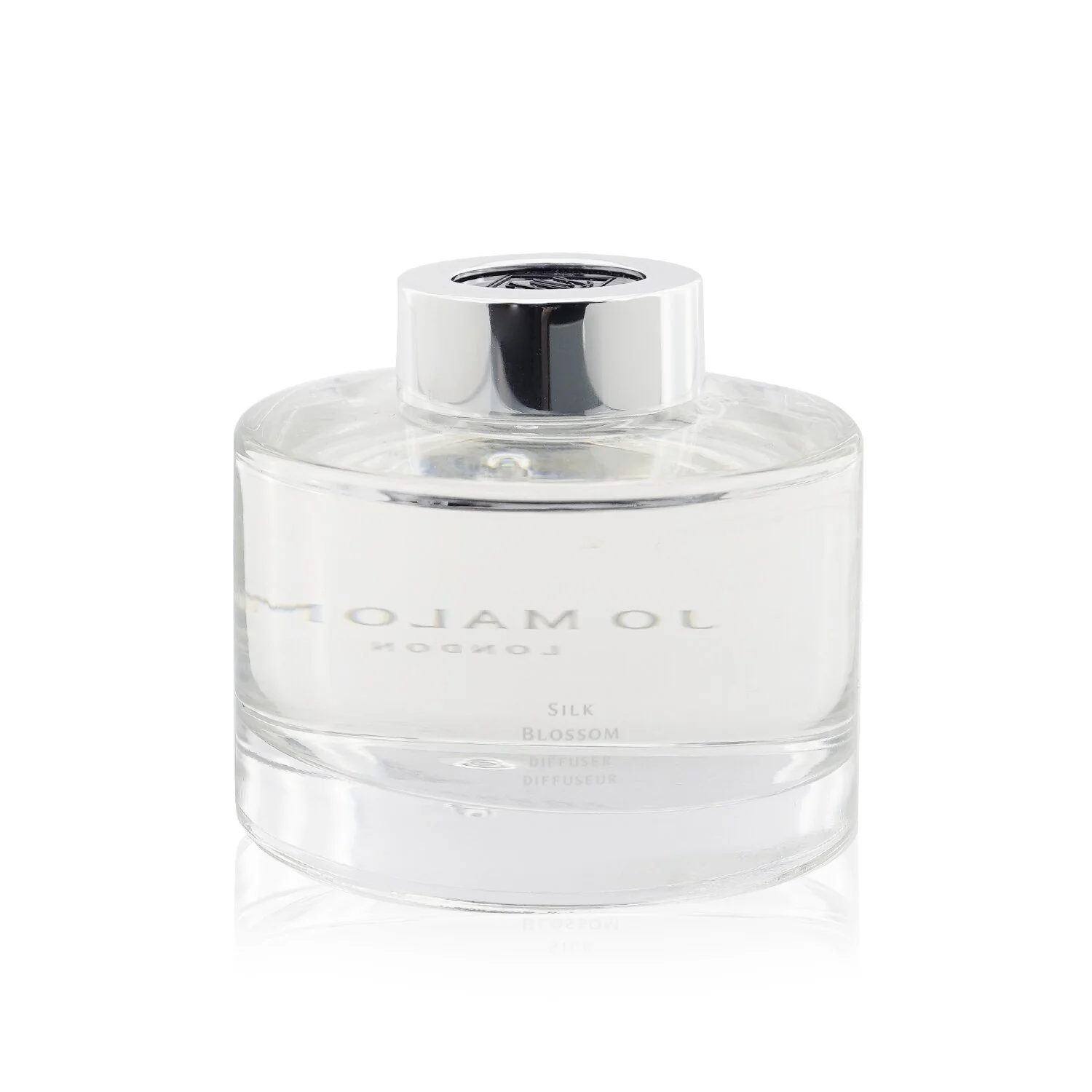 Jo Malone Silk Blossom Scent Surround Diffuser  165ml/5.6oz