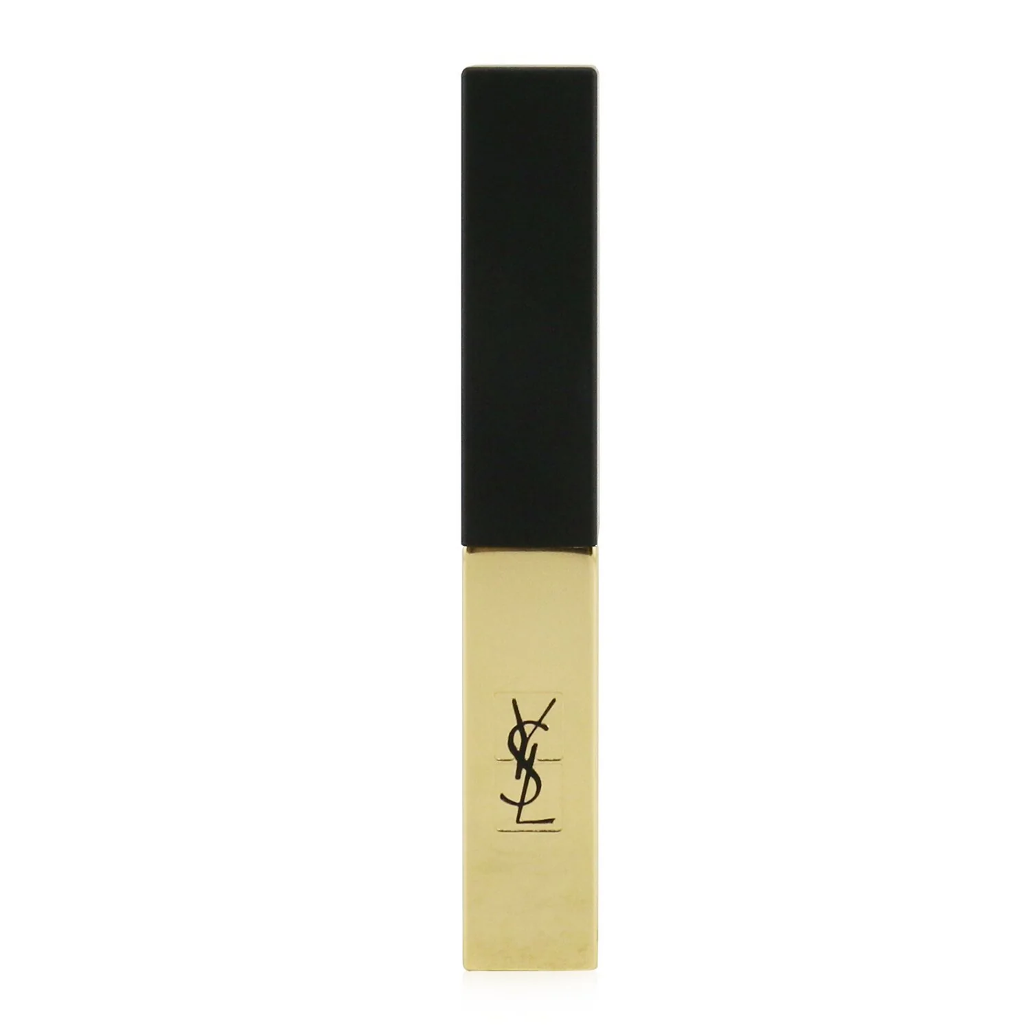 Yves Saint Laurent Rouge Pur Couture The Slim Leather Matte Lipstick - # 32 Rouge Rage  2.2g/0.08oz