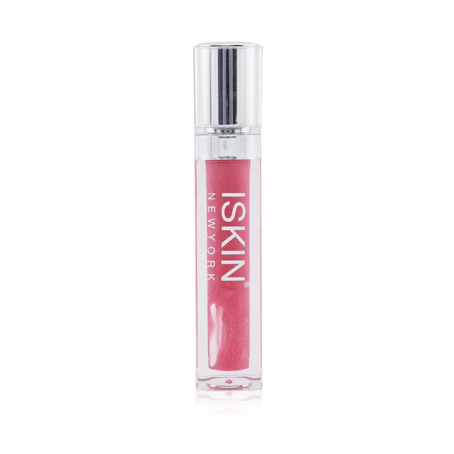 Soaddicted Lipaddict Voluptuous Lip Plumper - # 201 Sweet Nothings  7ml/0.25oz