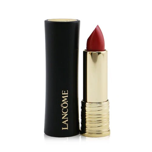 Lancome L'Absolu Rouge Cream Lipstick- # 148 Bisou Bisou  3.4g/0.12oz