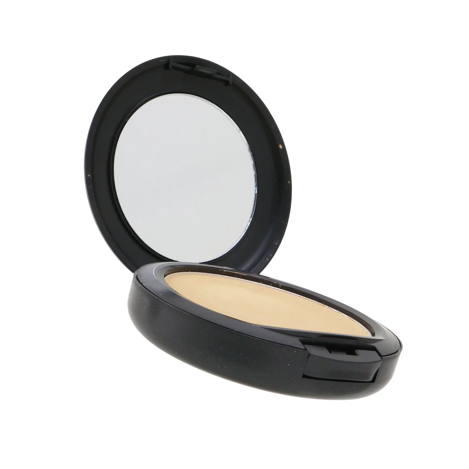 MAC Studio Fix Powder Plus Foundation - C4.5  15g/0.52oz