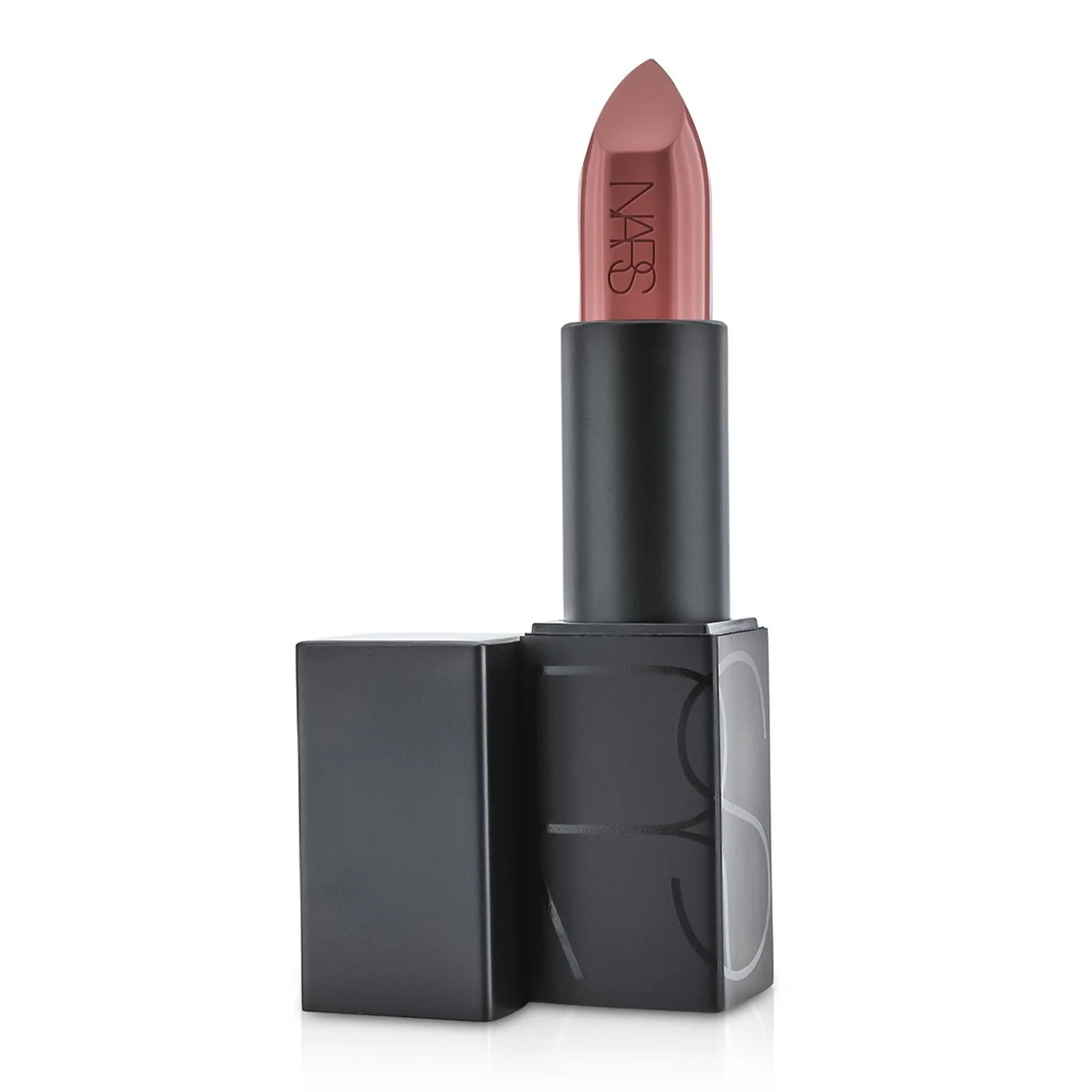 NARS Audacious Lipstick - Anna  4.2g/0.14oz