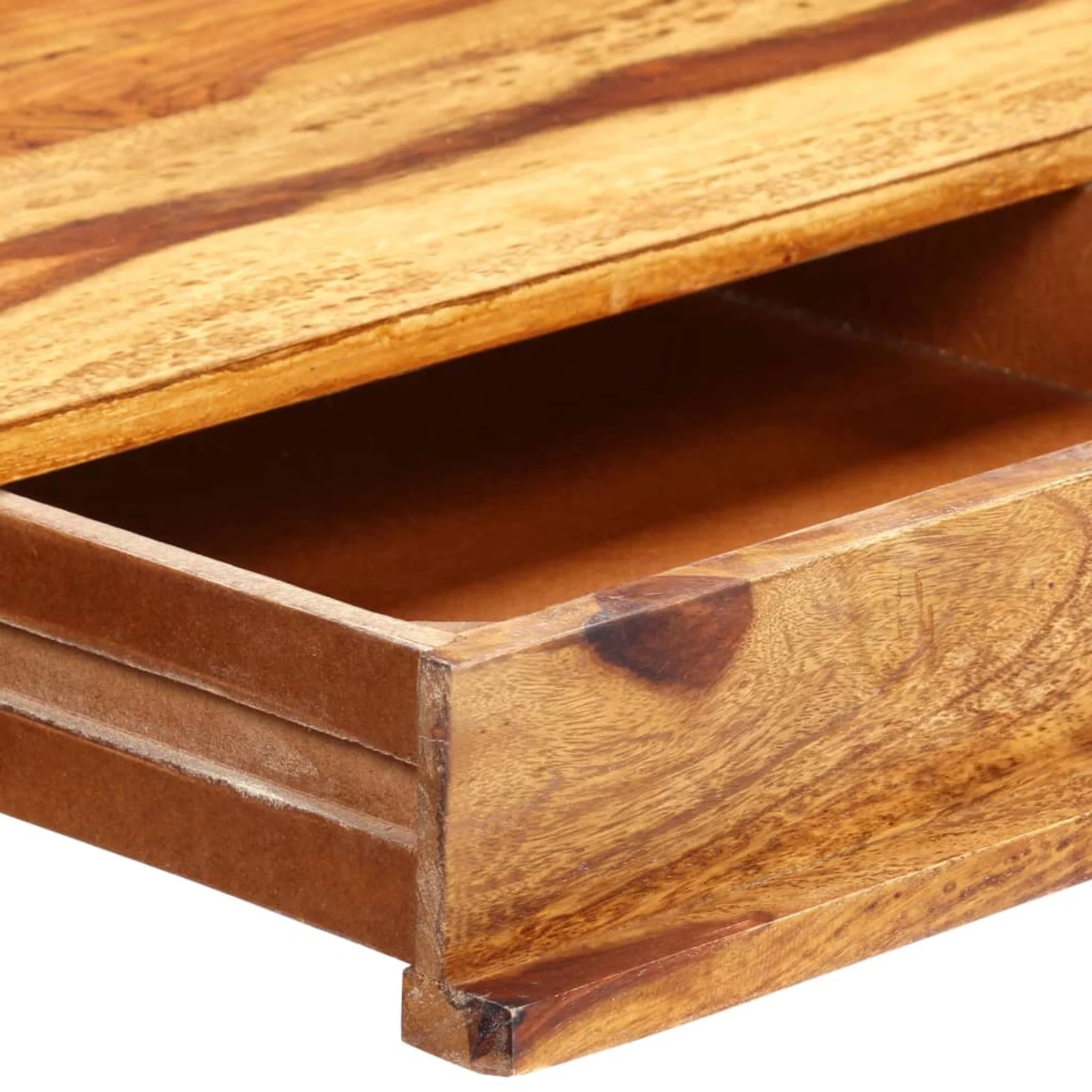 walmeck Writing Desk 45.3