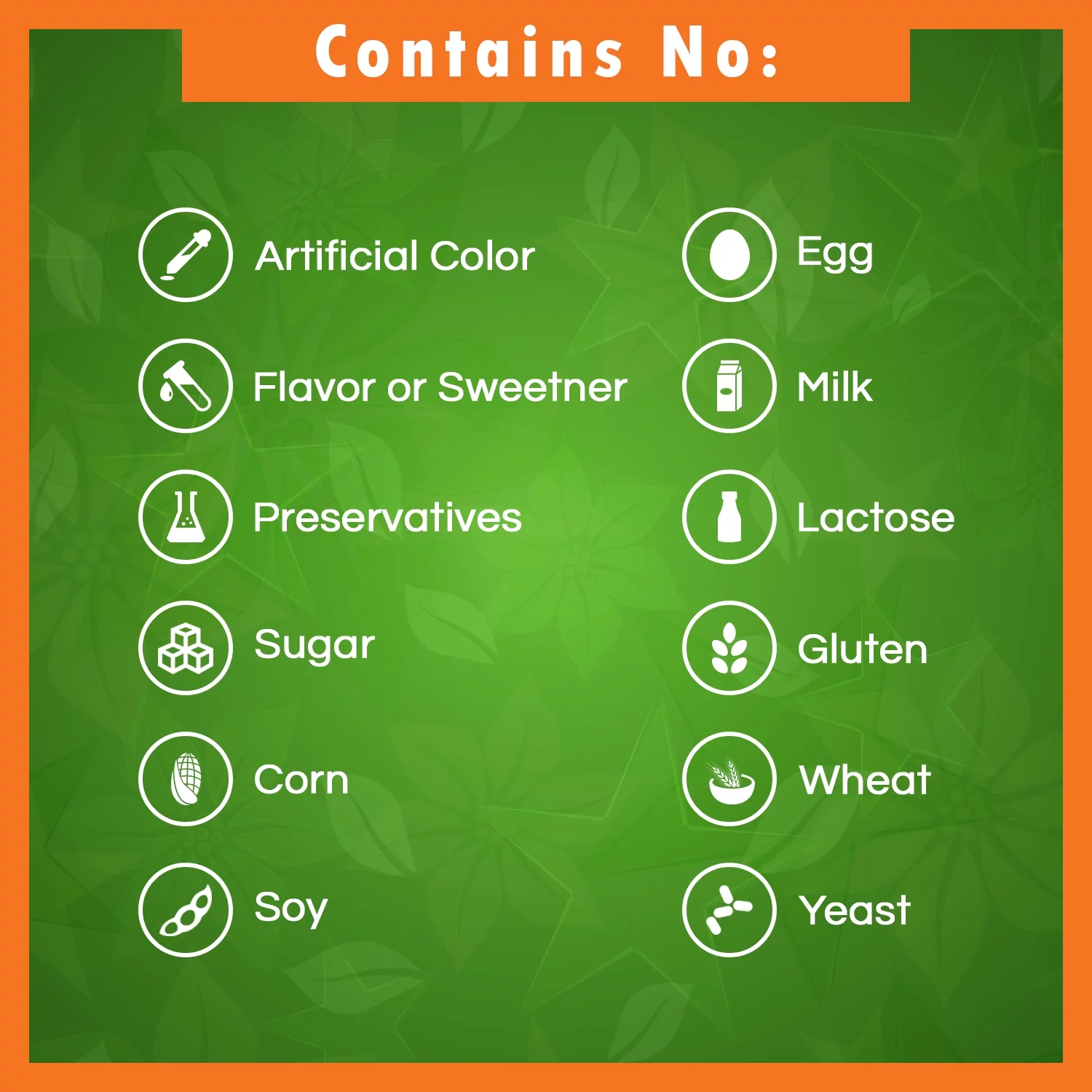 Best Naturals Alpha Lipoic Acid 600 mg 120 Capsules