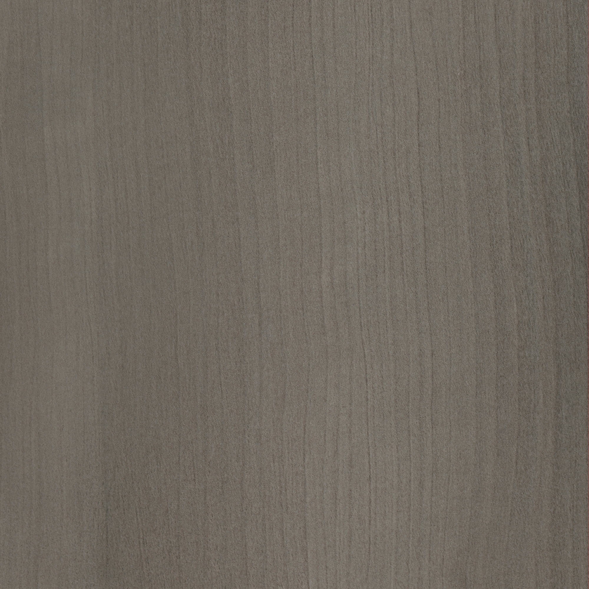 South Shore Versa 6-Drawer Double Dresser and 2-Drawer Nightstand, Gray