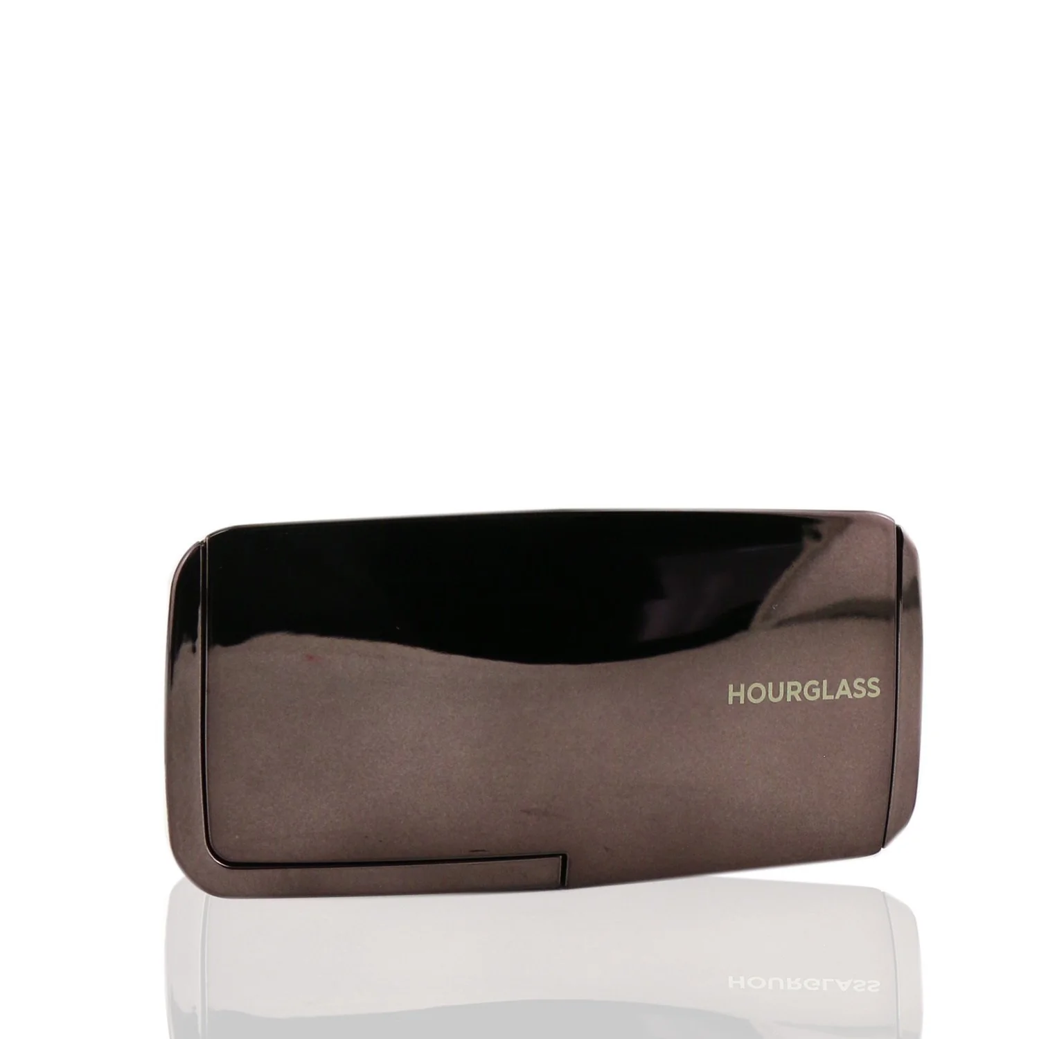 HourGlass Graphik Eyeshadow Palette (5x Eyeshadow) - # Vista  5x1.4g/0.05oz