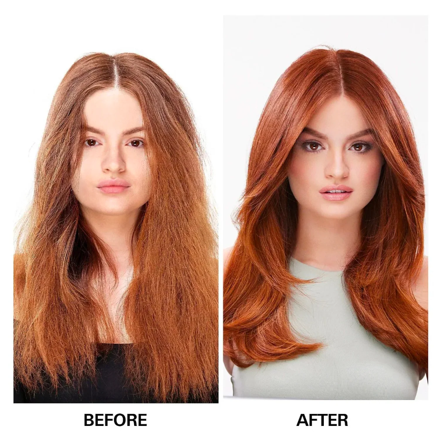 Dream Coat Supernatural Spray by Color Wow for Unisex - 6.7 oz Treatment