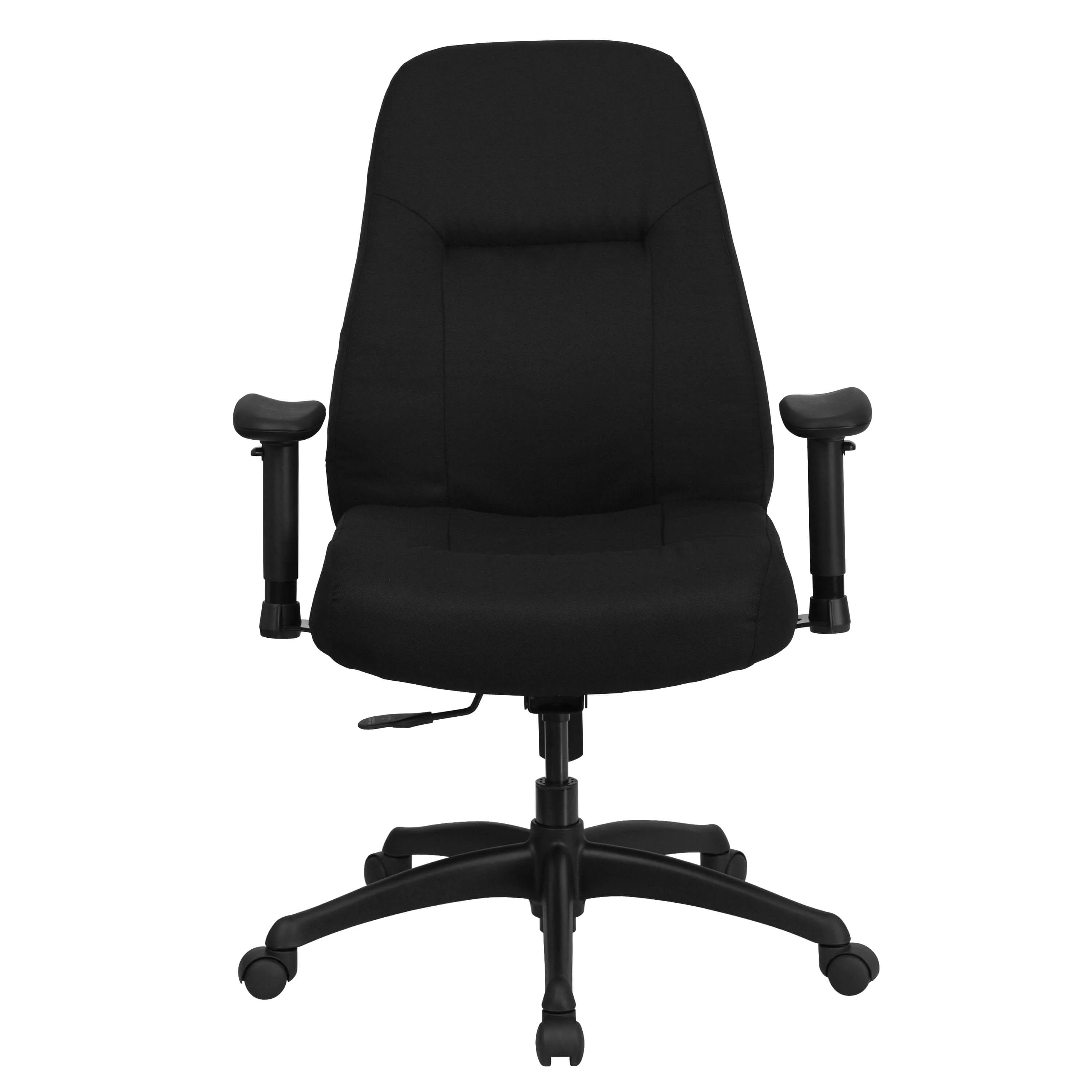 Opekun Heavy Weight Capacity Office Chair
