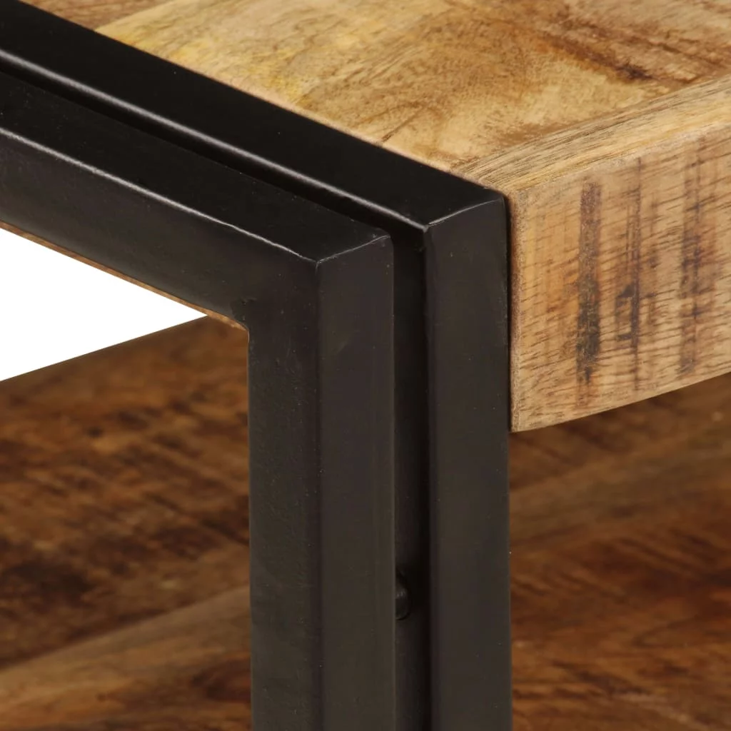 Carevas TV Cabinet 47.2