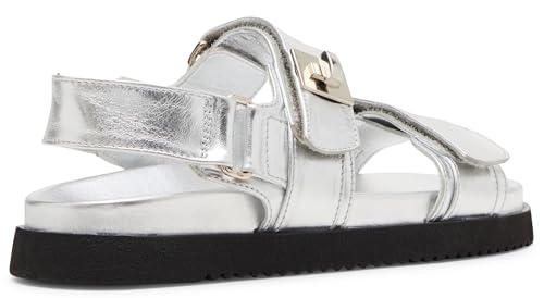 Steve Madden Women's Mona Sandal