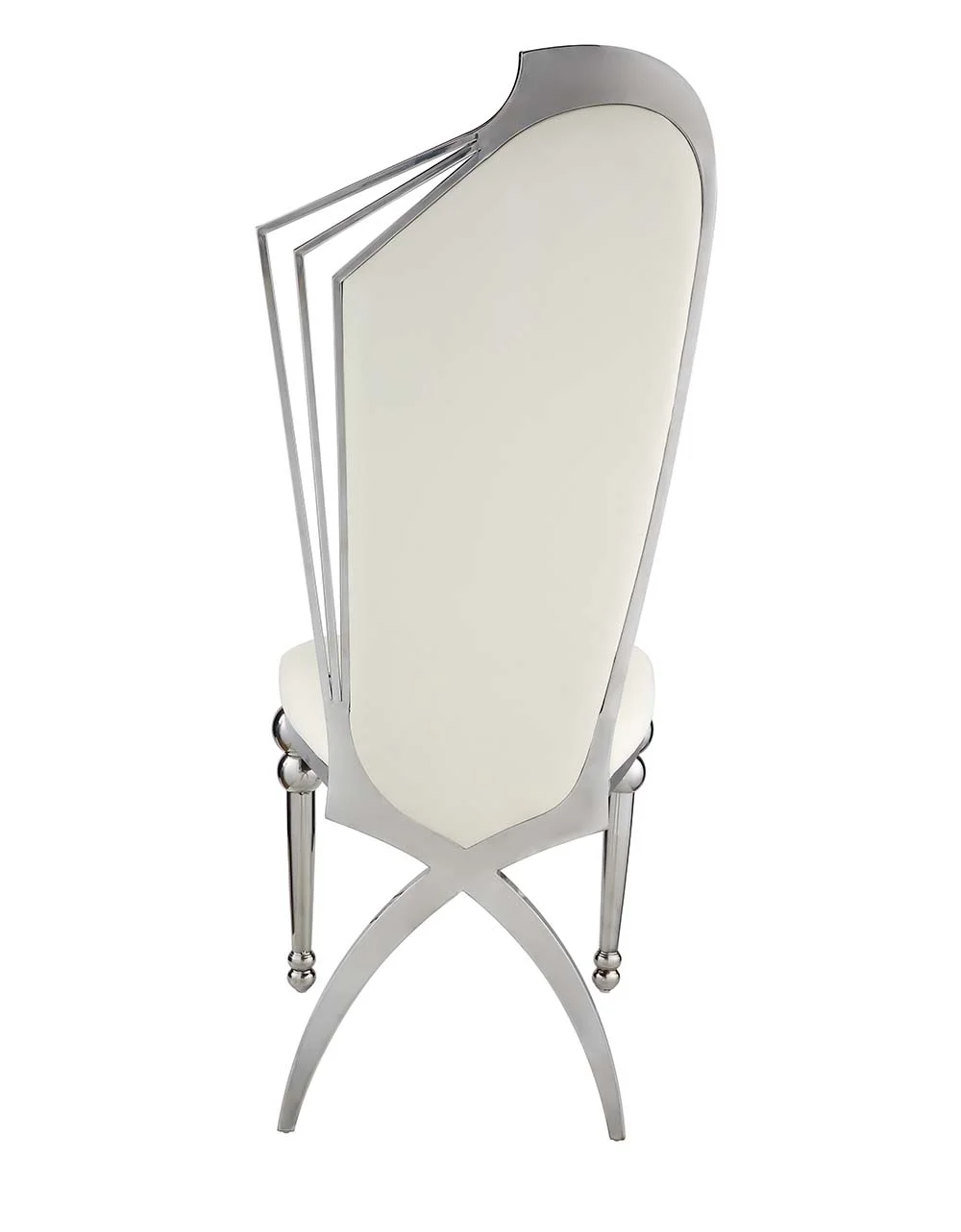 Cyrene Side Chair